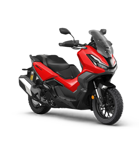 ADV330